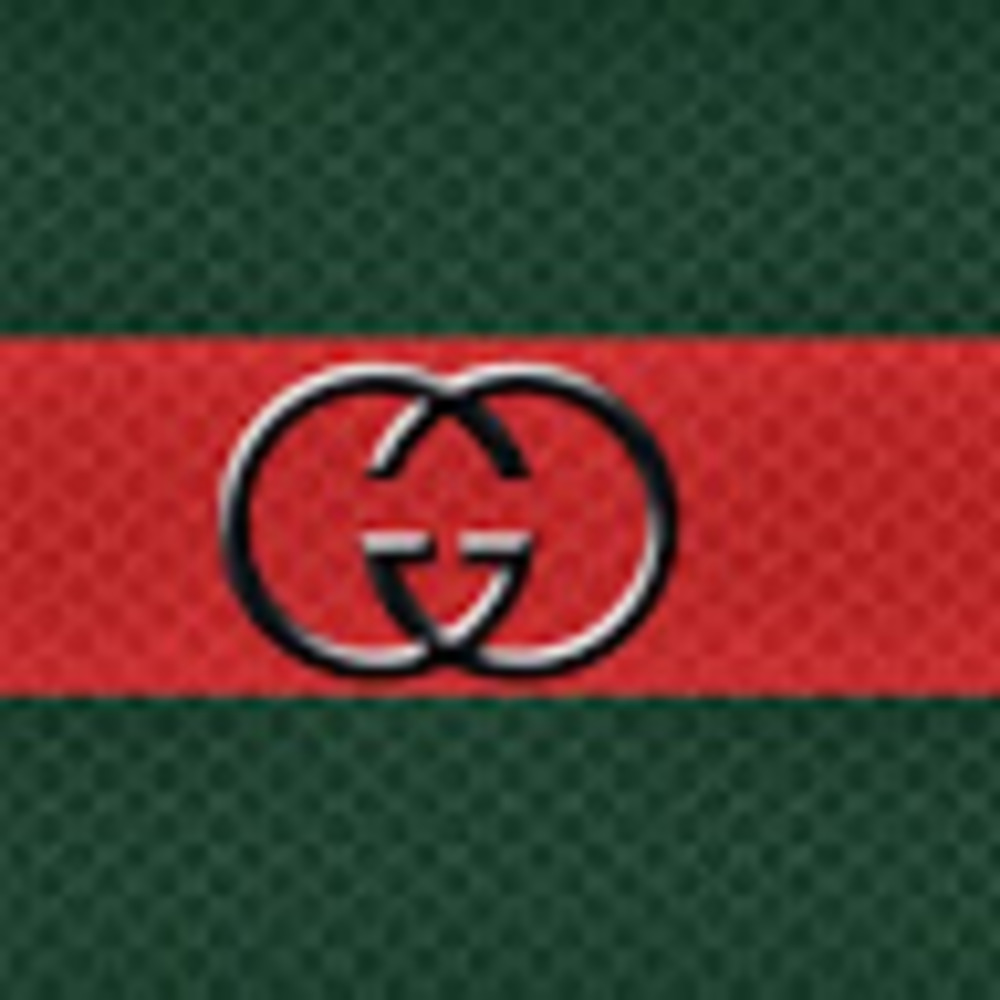 Meet your Posher, Orlan joel